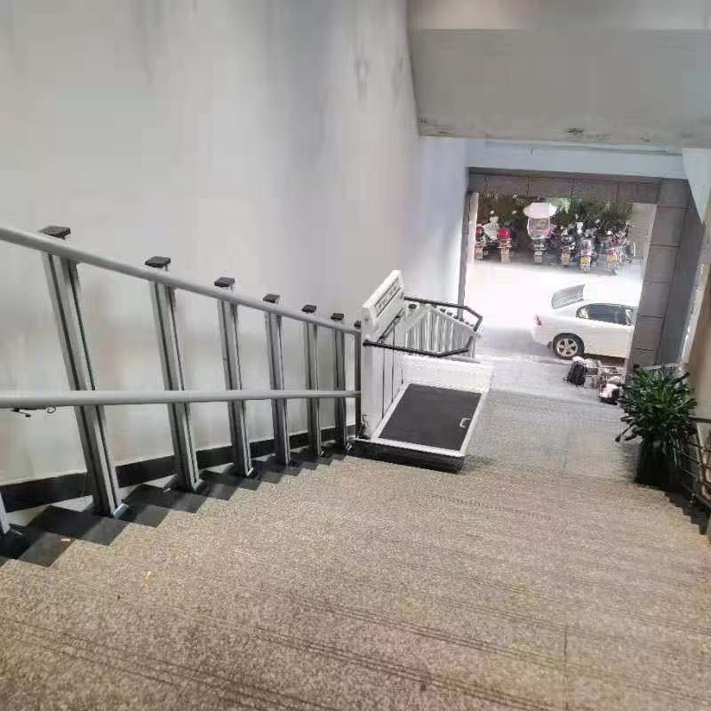 1629169692132574.jpg
