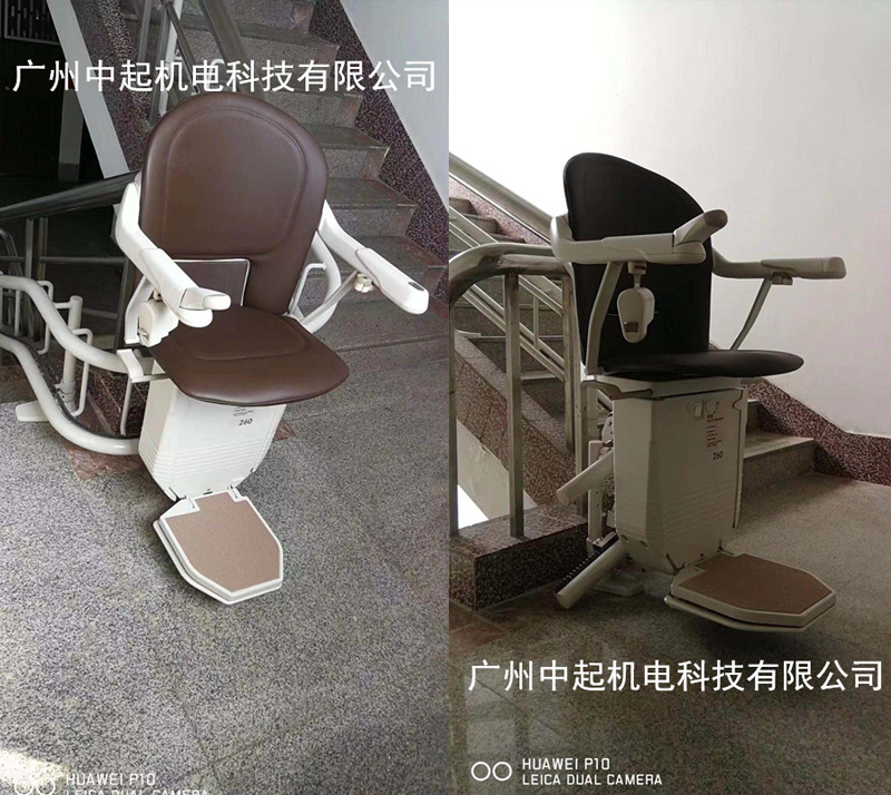 未標題-1.jpg