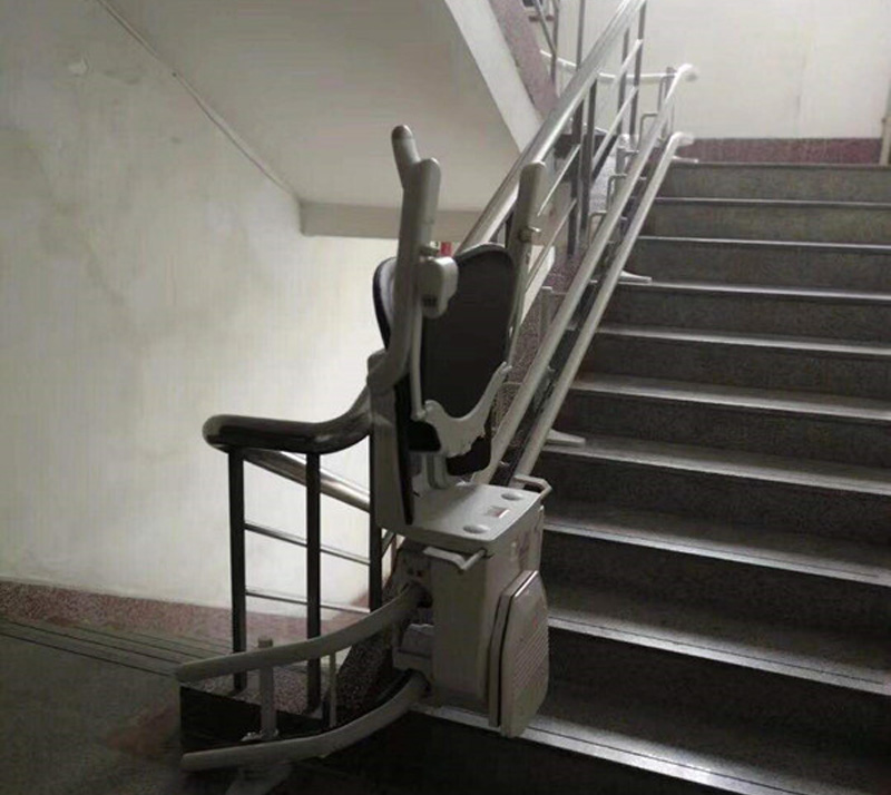 未標題-1.jpg