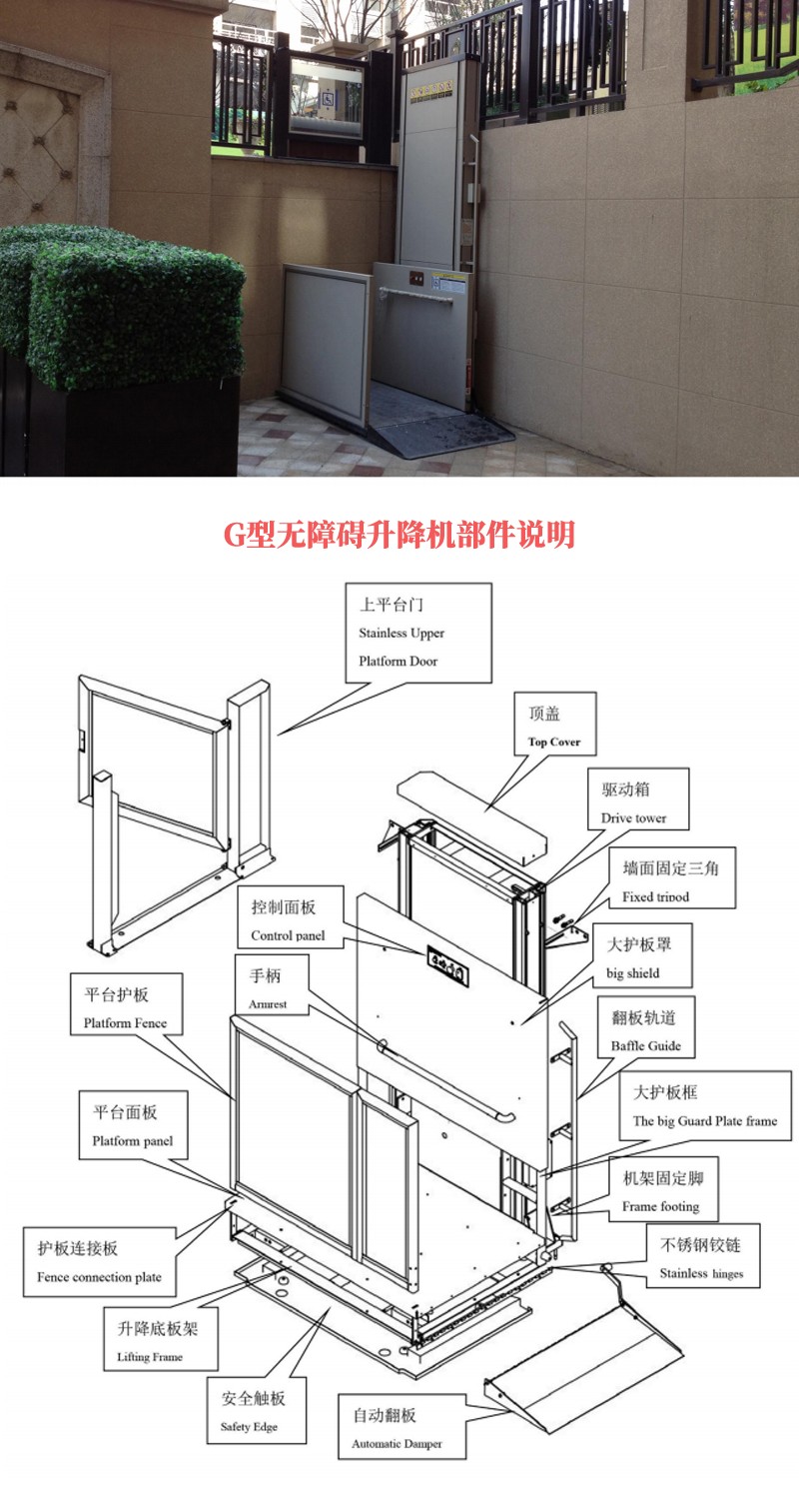 未標題-1.jpg