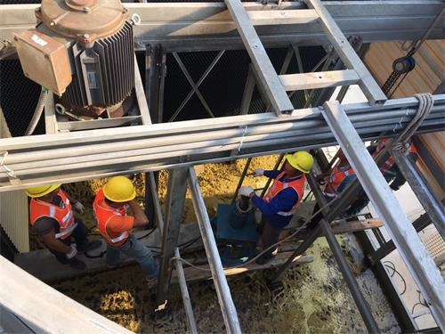 方形涼水塔的銷量都與哪些因素有關系呢,方形涼水塔結構圖