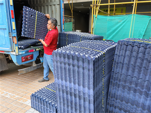 國內(nèi)外冷卻塔熱濕交換性能研究現(xiàn)狀,國內(nèi)外對冷卻塔的研究現(xiàn)狀