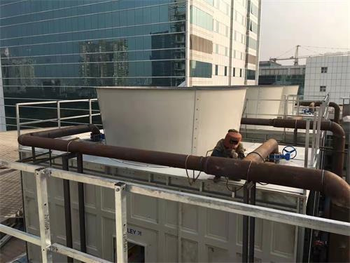 東莞玻璃鋼冷卻塔風機風扇組,東莞玻璃鋼生產廠家