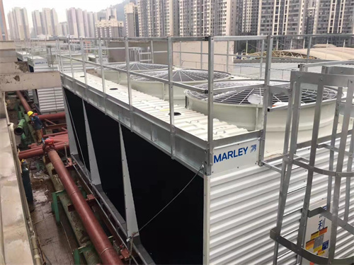 混凝土結構冷卻塔參數表,混凝土結構修補材料