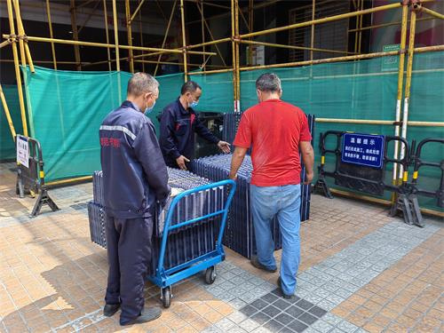 冷卻塔填料一立方價格(冷卻塔填料價格表)