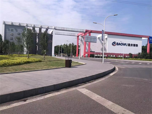 冷卻塔廠家講解閉式冷卻塔的常見的適用場合,冷卻塔維修廠家電話