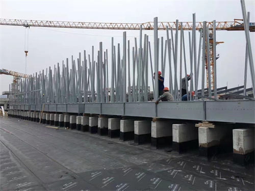 不銹鋼冷卻塔什么地方用的多一些(不銹鋼冷卻塔哪個牌子好)