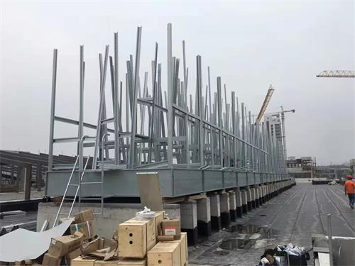 逆流密閉式冷卻塔怎樣挑選,廠家 冷卻塔 逆流式