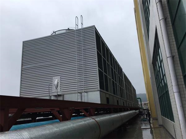 玻璃鋼冷卻塔的產量都與哪些因素有關系？,玻璃鋼冷卻塔是干什么用的