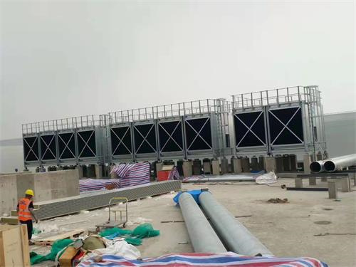 方形涼水塔的出售價格受到這些因素影響,方形涼水塔結(jié)構(gòu)圖