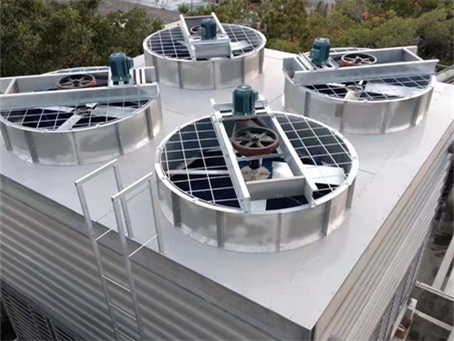 東莞康明廠家冷卻塔電機馬達報價,東莞晶瓷畫廠家