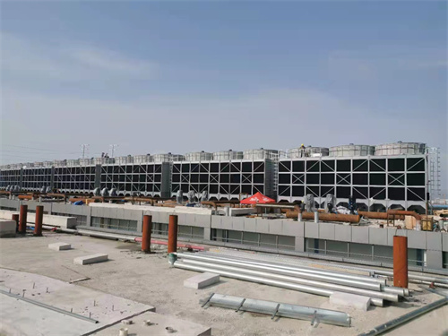 nt系列安裝保養手冊(nt系列保險絲怎么拆)