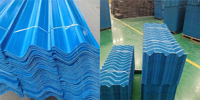 覽訊<a href=http://www.humakoz.com/tags/21_0.html target=_blank class=infotextkey>冷卻塔填料</a>