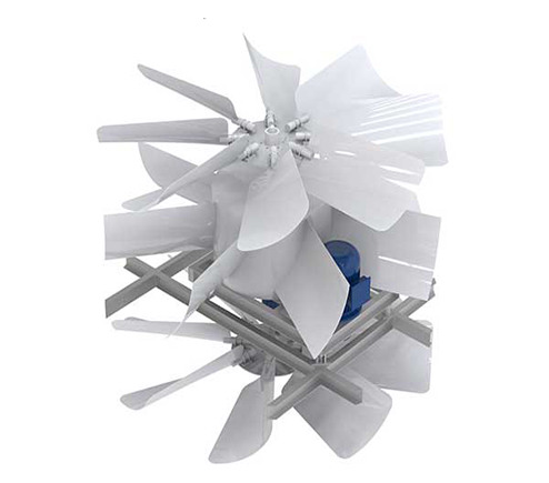 <a href=http://www.humakoz.com/tags/23_0.html target=_blank class=infotextkey>冷卻塔風機</a>