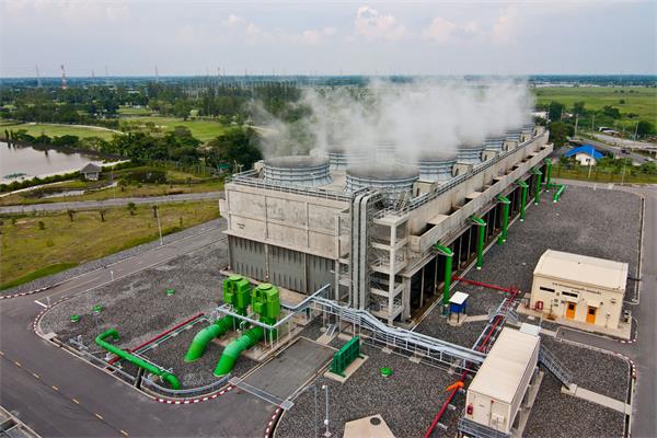 不銹鋼工業(yè)冷卻塔的特點(diǎn),不銹鋼工業(yè)冷卻塔公司…