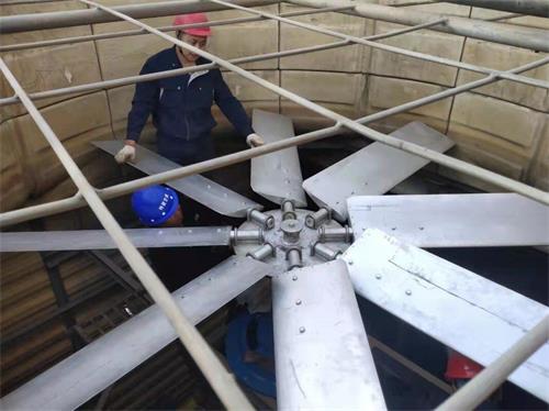 <a href=http://www.humakoz.com/tags/30_0.html target=_blank class=infotextkey>冷卻塔故障</a>維修