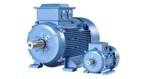 <a href=http://www.humakoz.com/tags/11_0.html target=_blank class=infotextkey>冷卻塔電機(jī)</a>